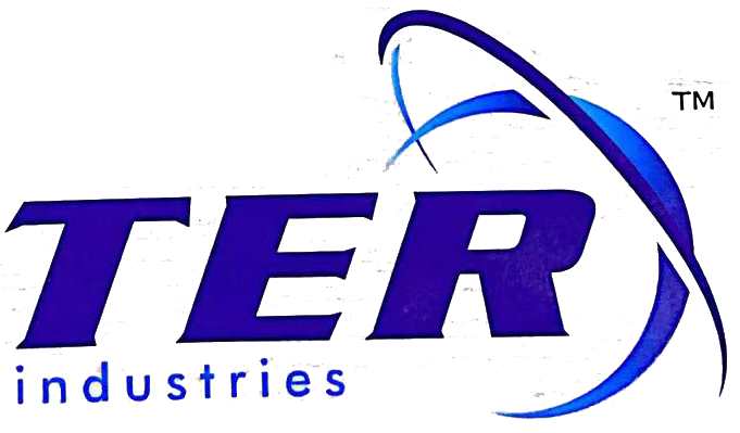 TER INDUSTRIES CO., LTD