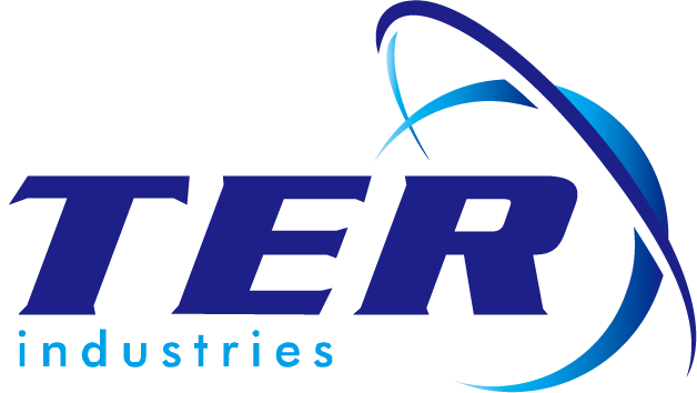 TER INDUSTRIES CO., LTD